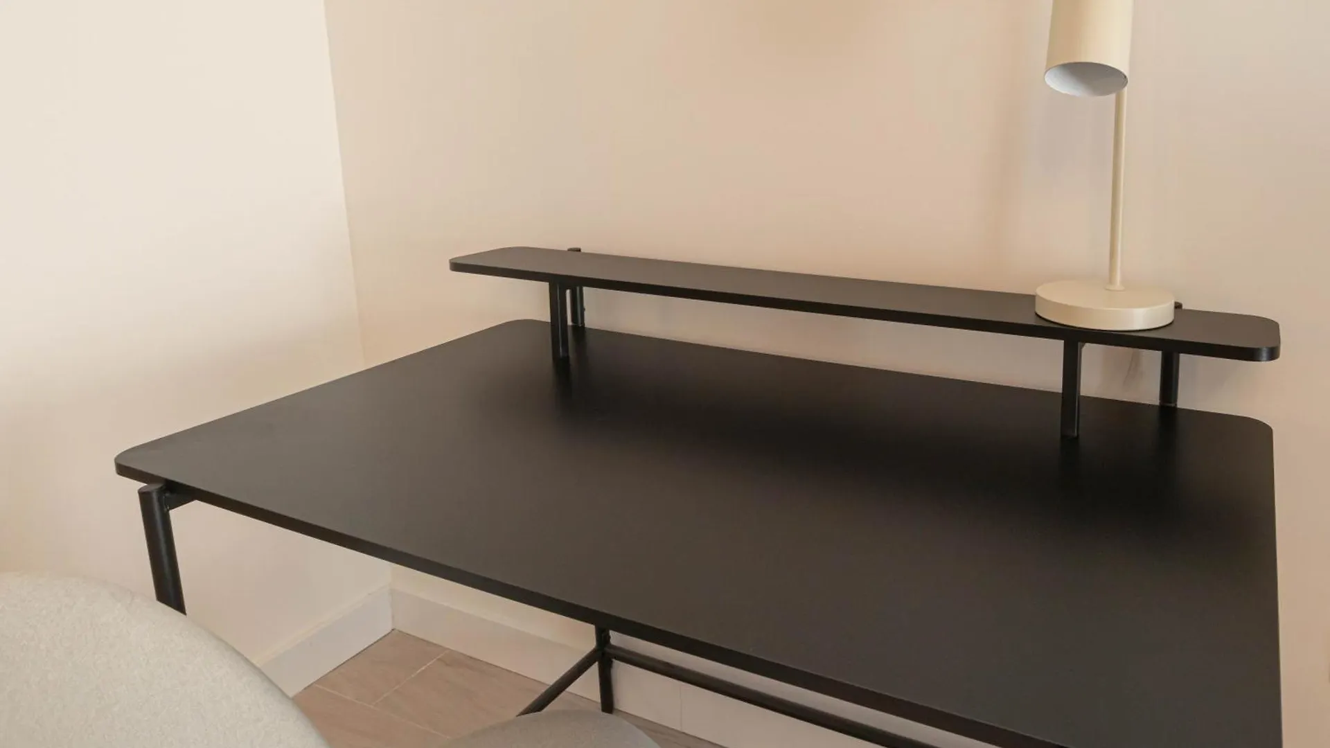 Dobo Malaga Perchel 아파트 스페인